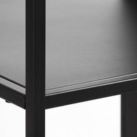 Buffet 3 portes Abel - Drawer
