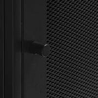 Buffet 3 portes Melvin