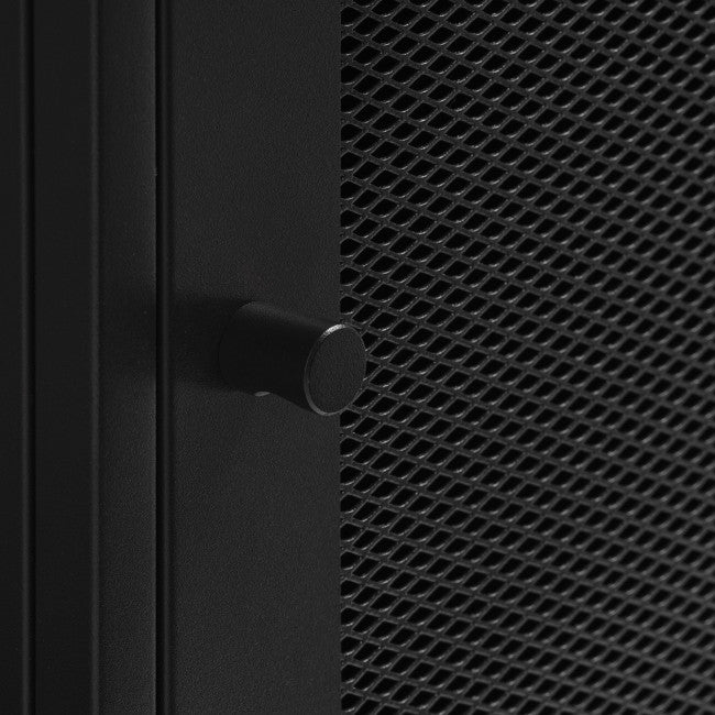 Buffet 3 portes Melvin