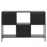 Buffet 3 portes Abel - Drawer