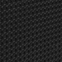 Buffet 3 portes Herning