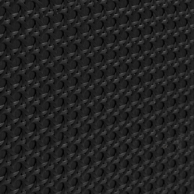 Buffet 3 portes Herning