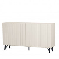 Buffet bas Miller