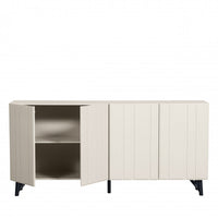 Buffet bas Miller