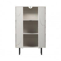 Buffet haut Cadiz