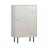 Buffet haut Cadiz