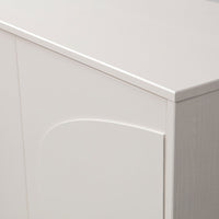 Buffet haut Cadiz