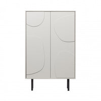 Buffet haut Cadiz