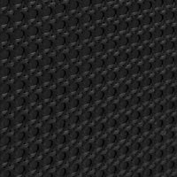 Buffet haut 2 portes Herning