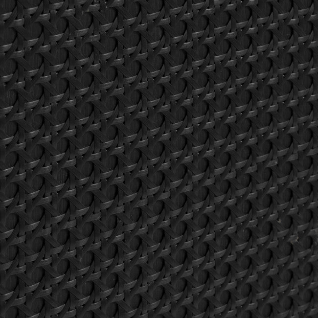 Buffet haut 2 portes Herning