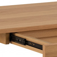 Bureau avec tiroir Tinou
