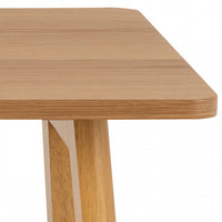 Bureau avec tiroir Tinou