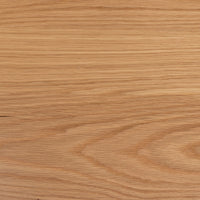 Bureau avec tiroir Tinou
