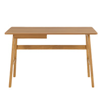 Bureau avec tiroir Tinou
