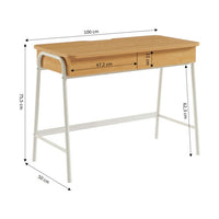 Bureau Esra