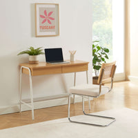 Bureau Esra
