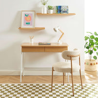 Bureau Esra