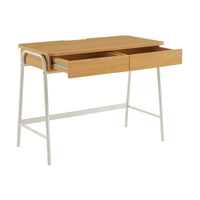 Bureau Esra