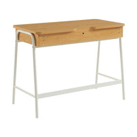 Bureau Esra