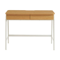 Bureau Esra