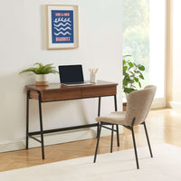 Bureau Esra