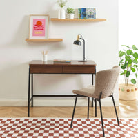 Bureau Esra