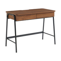 Bureau Esra