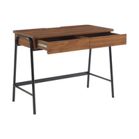 Bureau Esra
