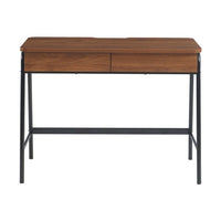 Bureau Esra