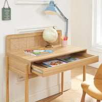 Table de bureau Palio