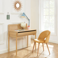 Table de bureau Palio