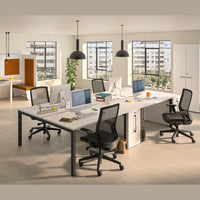 Single or multi-user office Bayeux