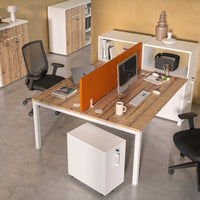 Single or multi-user office Bayeux