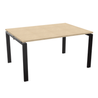 Table de réunion Urbec