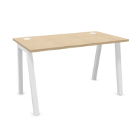 Bureau individuel ou multiposte Verson