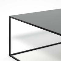Table basse Romy - AM.PM