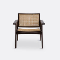 Siran armchair
