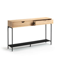 Mambo Console - AM.PM