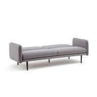 Convertible 3 places Pillow - La Redoute