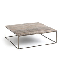 Mahaut coffee table - AM.PM