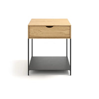 Table de chevet Mambo - AM.PM