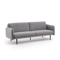 Convertible 3 places Pillow - La Redoute