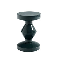 Table d'appoint Brion