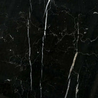 Mahaut coffee table - AM.PM