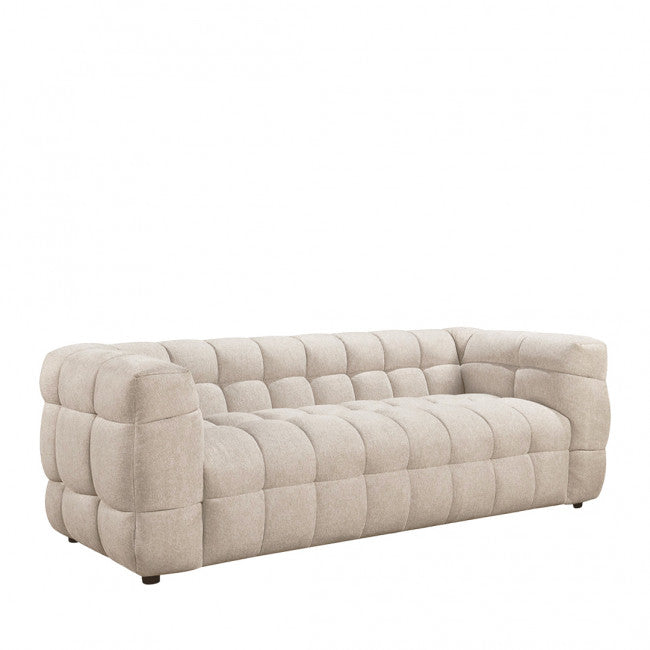 Canapé 3 places Moby