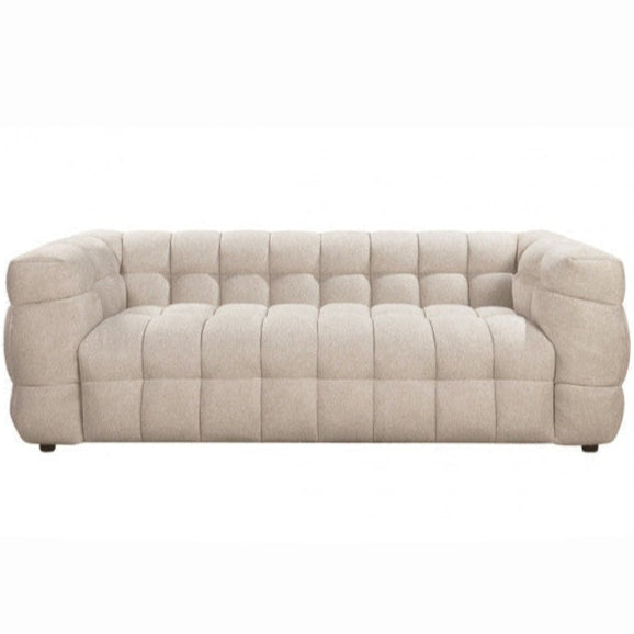 Canapé 3 places Moby