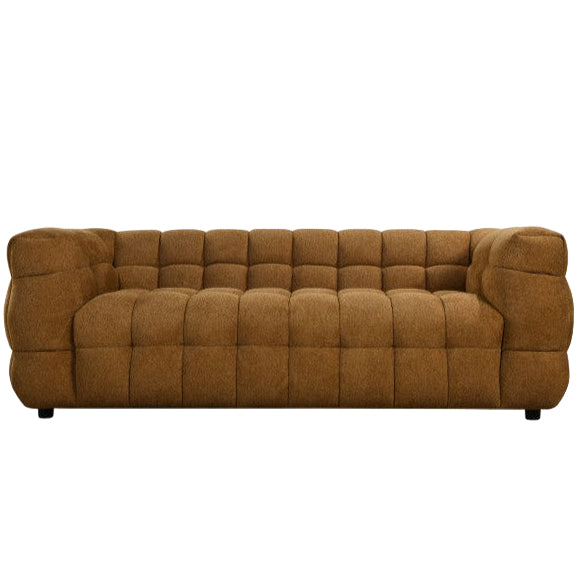 Canapé 3 places Moby