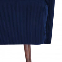 Belushi 2-seater convertible sofa