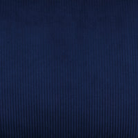 Belushi 2-seater convertible sofa