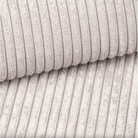 Canapé Convertible d'angle coffre Villeurbanne